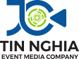 CÔNG TY CỔ PHẦN ĐẦU TƯ DỊCH VỤ TÍN NGHĨA