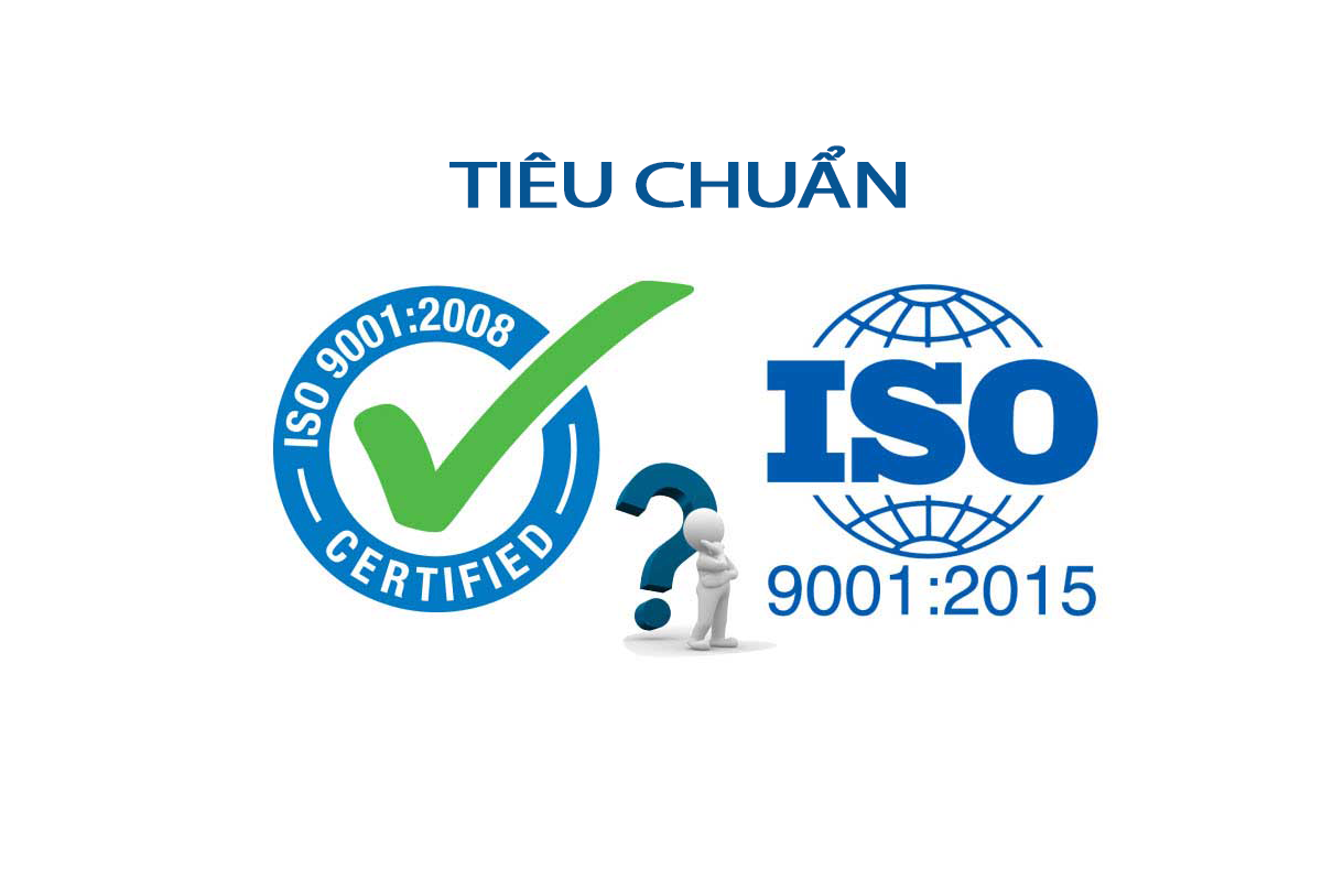 TƯ VẤN ISO, FDA, HACCP.
