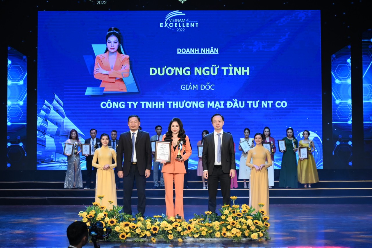 SỰ KIỆN TRUYỀN THÔNG